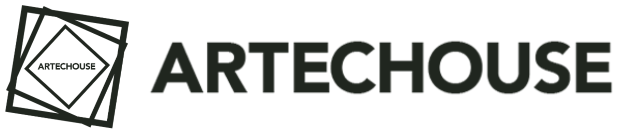 Artechouse NYC logo